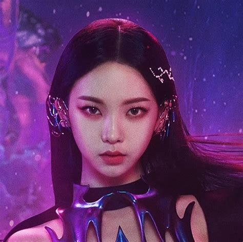karina aespa deepfake|10 Times aespa’s Karina Looked More Like An AI Than Her.